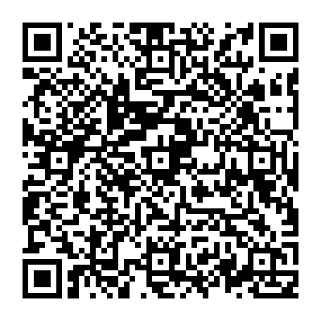 vCard 79090820167