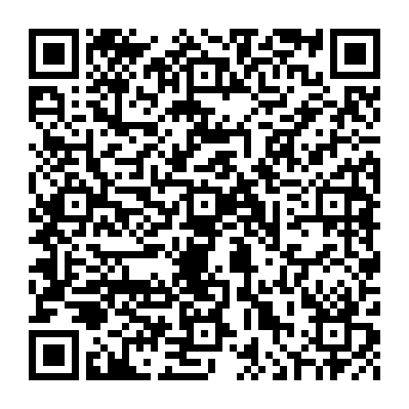 vCard 79090820173