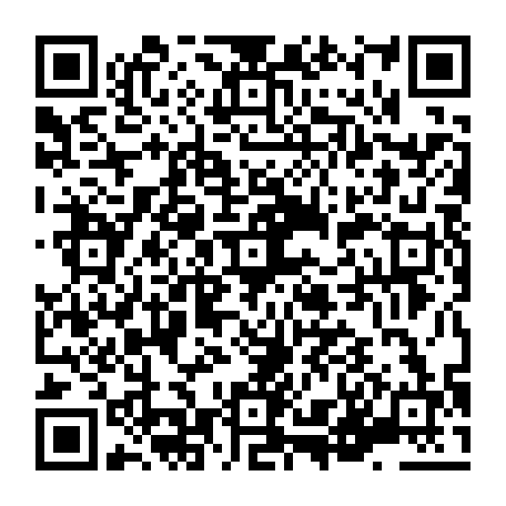 vCard 79090820174