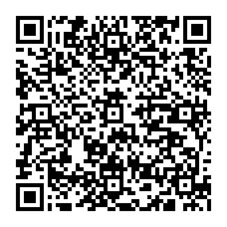 vCard 79090820176