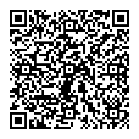 vCard 79090820178