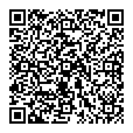 vCard 79090820181