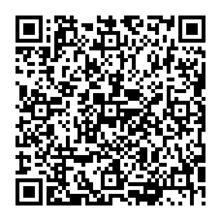 vCard 79090820184