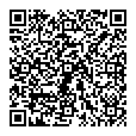 vCard 79090824015