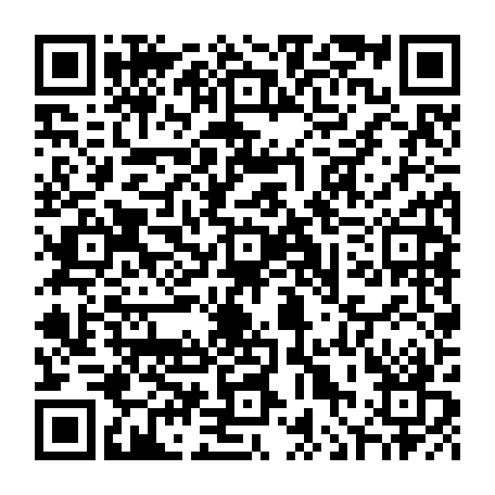 vCard 79090852019