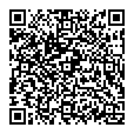 vCard 79090862017