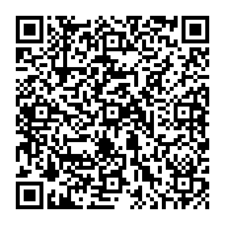 vCard 79090900016