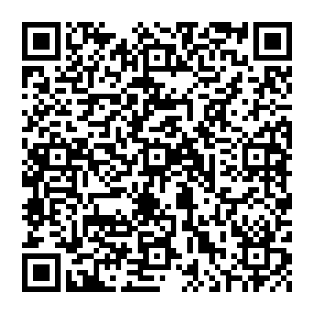 vCard 79090902018