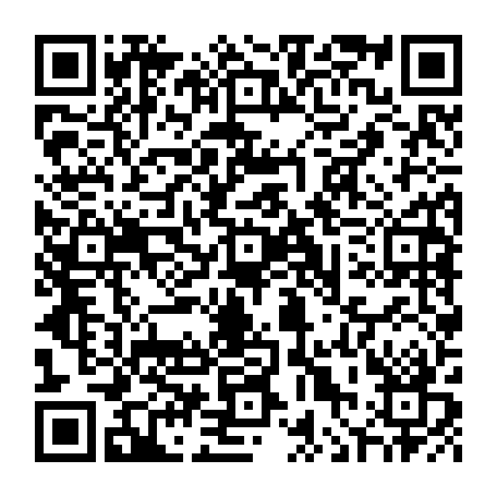 vCard 79090903125