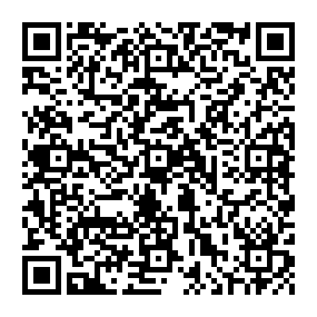 vCard 79090904025