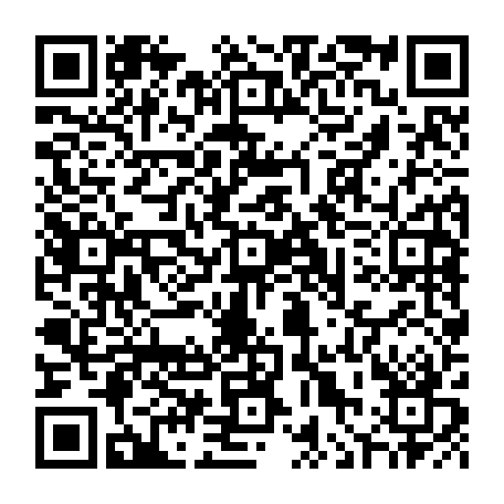 vCard 79090906026