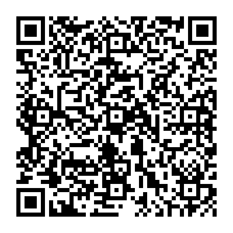 vCard 79090911517