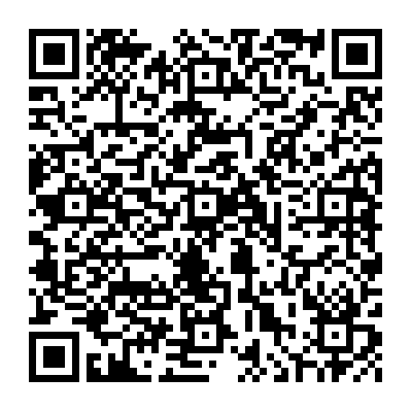 vCard 79090920128