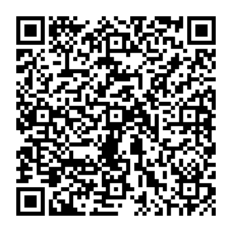 vCard 79090920174