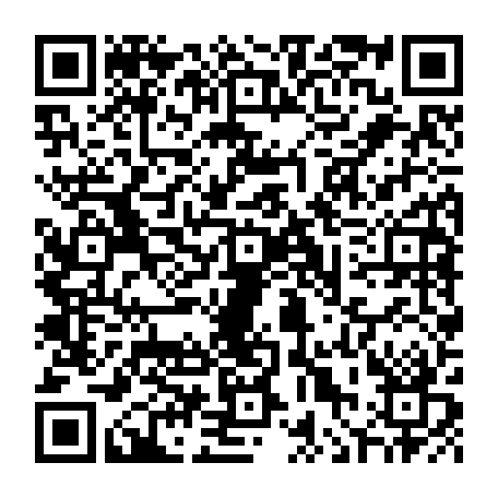 vCard 79090920179