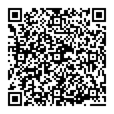 vCard 79090920181