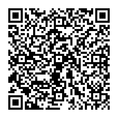 vCard 79090920187