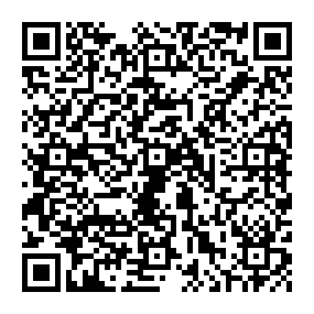 vCard 79090920515