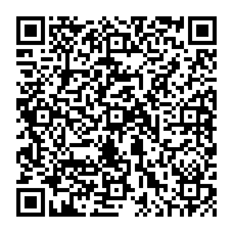 vCard 79090920524