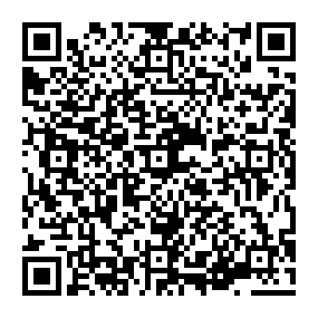 vCard 79090942019