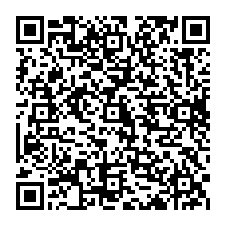 vCard 79091000027