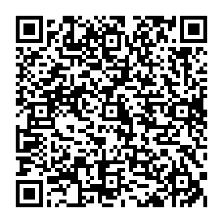 vCard 79091000122