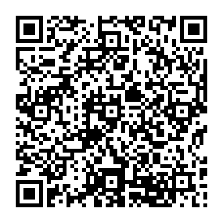 vCard 79091000124