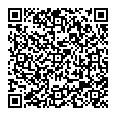 vCard 79091002017