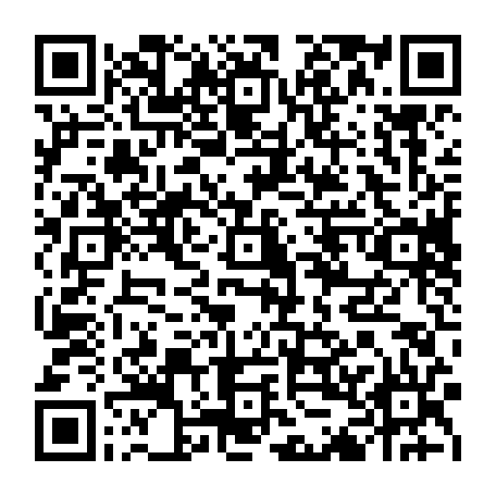 vCard 79091002041