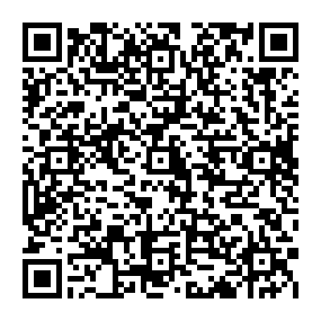 vCard 79091002144