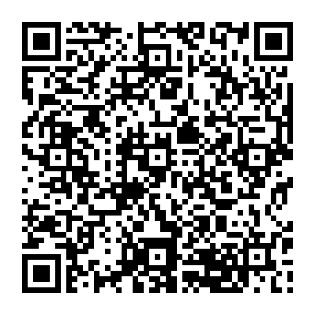 vCard 79091002424