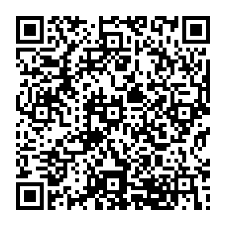 vCard 79091002701