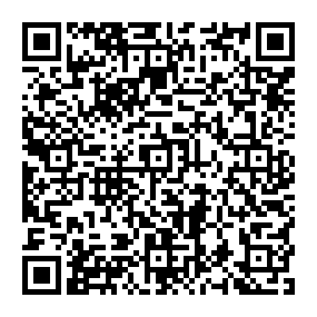 vCard 79091003244