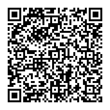 vCard 79091003245