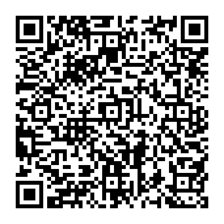 vCard 79091005023