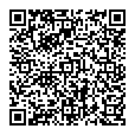 vCard 79091006224