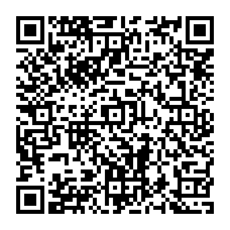 vCard 79091006402