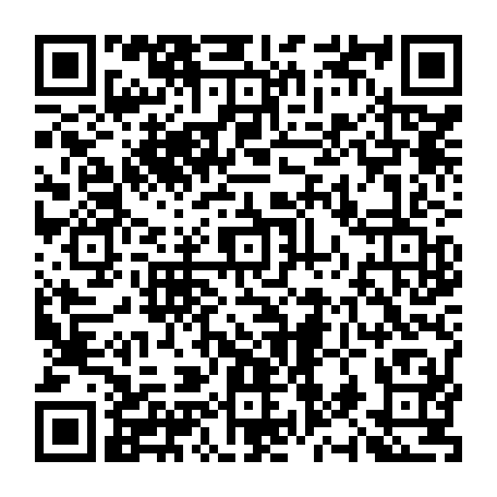 vCard 79091009124