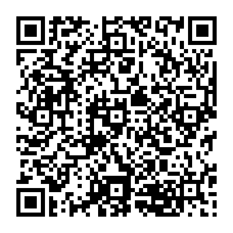 vCard 79091012018