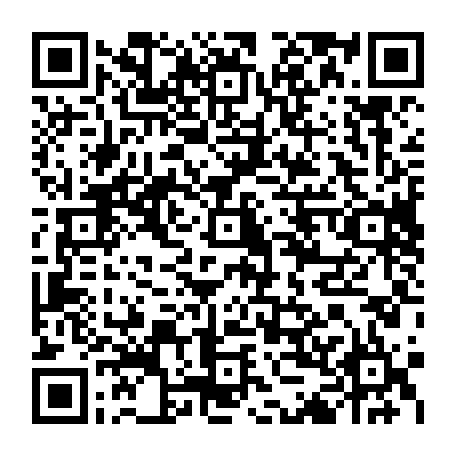 vCard 79091012024