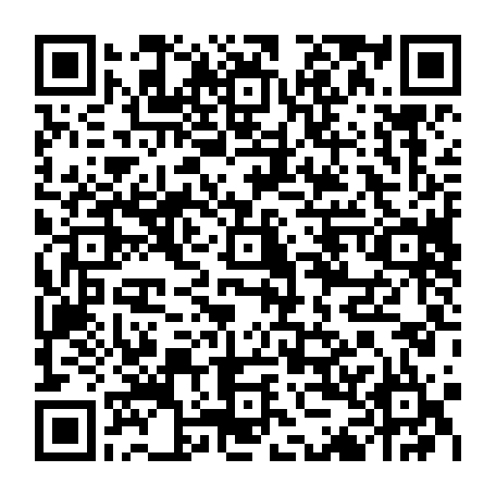 vCard 79091012026