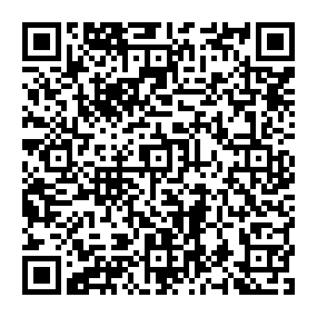 vCard 79091012412