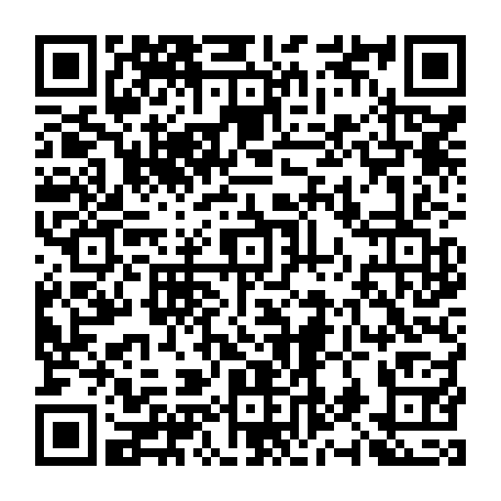 vCard 79091012605