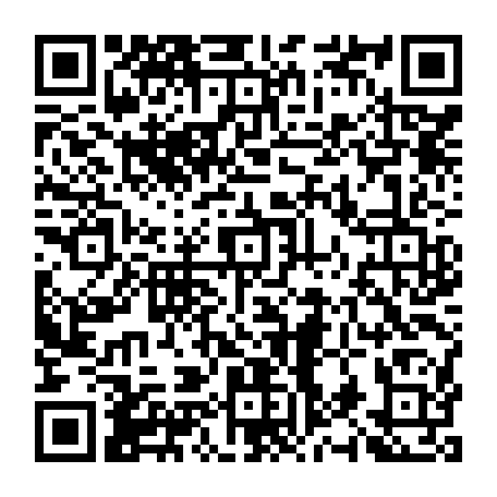 vCard 79091015045