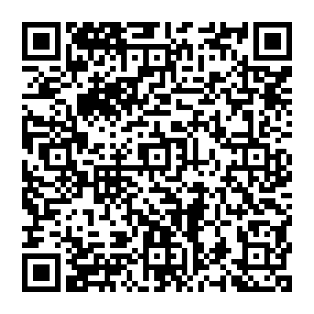 vCard 79091018243