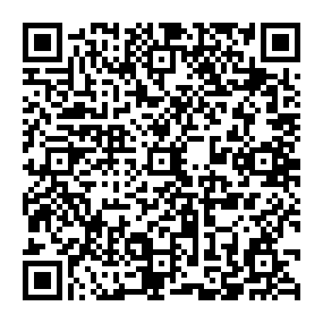 vCard 79091020121