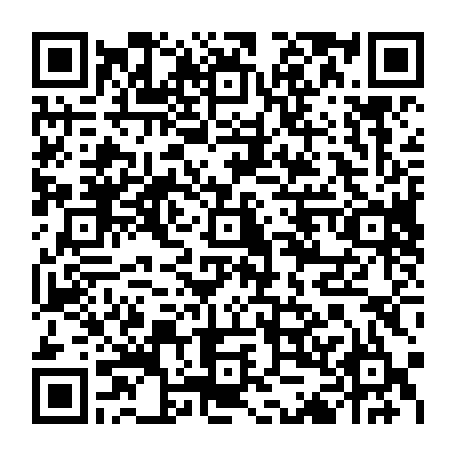 vCard 79091020124