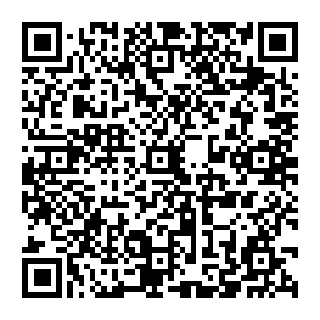 vCard 79091020125