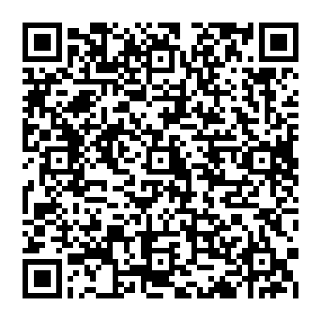 vCard 79091020127