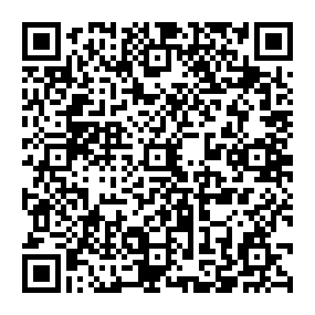 vCard 79091020129